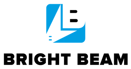 Bright Beam logo